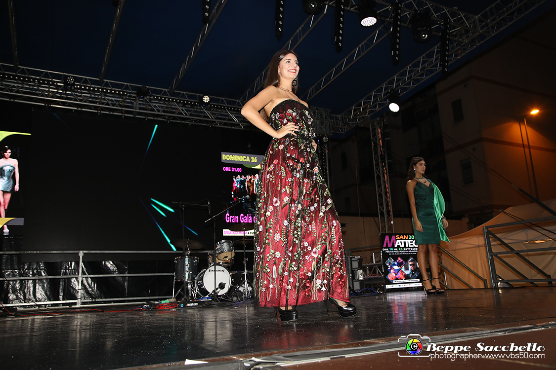 VBS_0365 - Gran Galà della Moda - Nichelino 2021.jpg